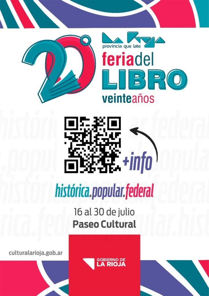 WhatsApp Image 2022 06 15 at 8.09.40 PM