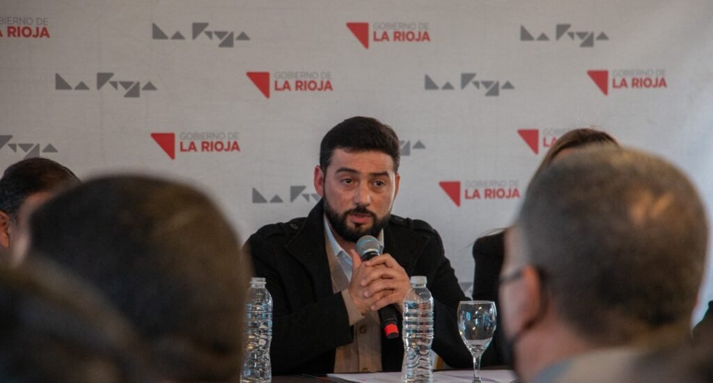 WhatsApp Image 2022 06 28 at 5.23.27 PM e1656464818966