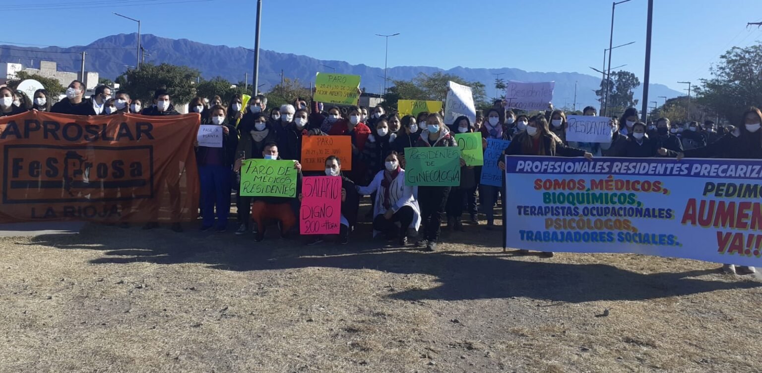 WhatsApp Image 2022 06 29 at 4.06.40 PM e1656540278335