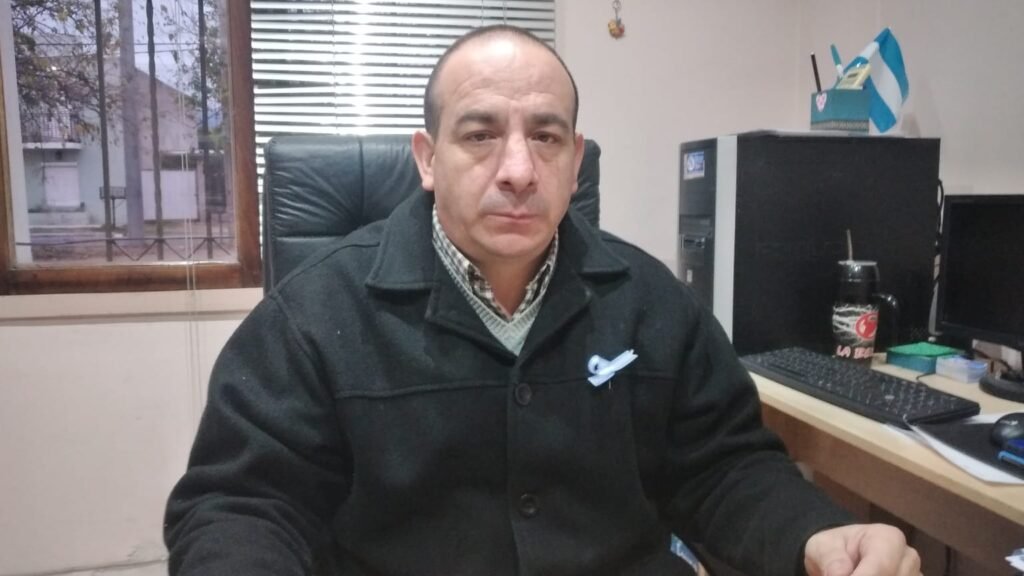 af495281 aaef 41d5 8255 a97b3fdccb6a