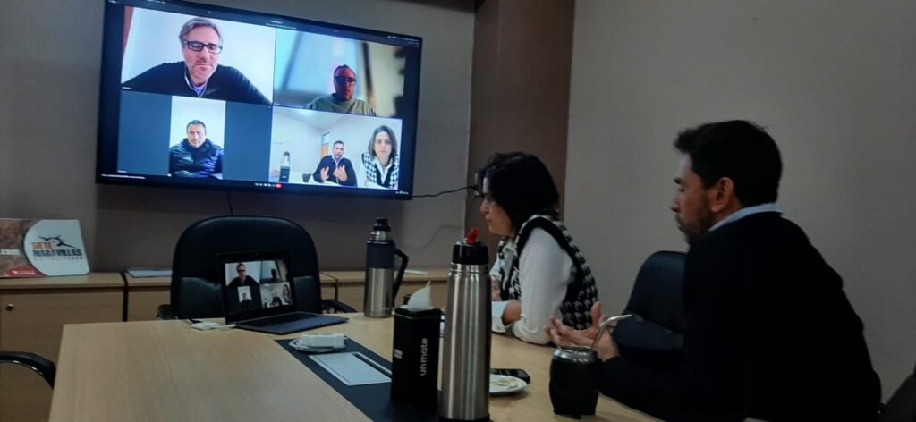 d6d865e1 be20 4647 9d46 bc878b1a2a1c