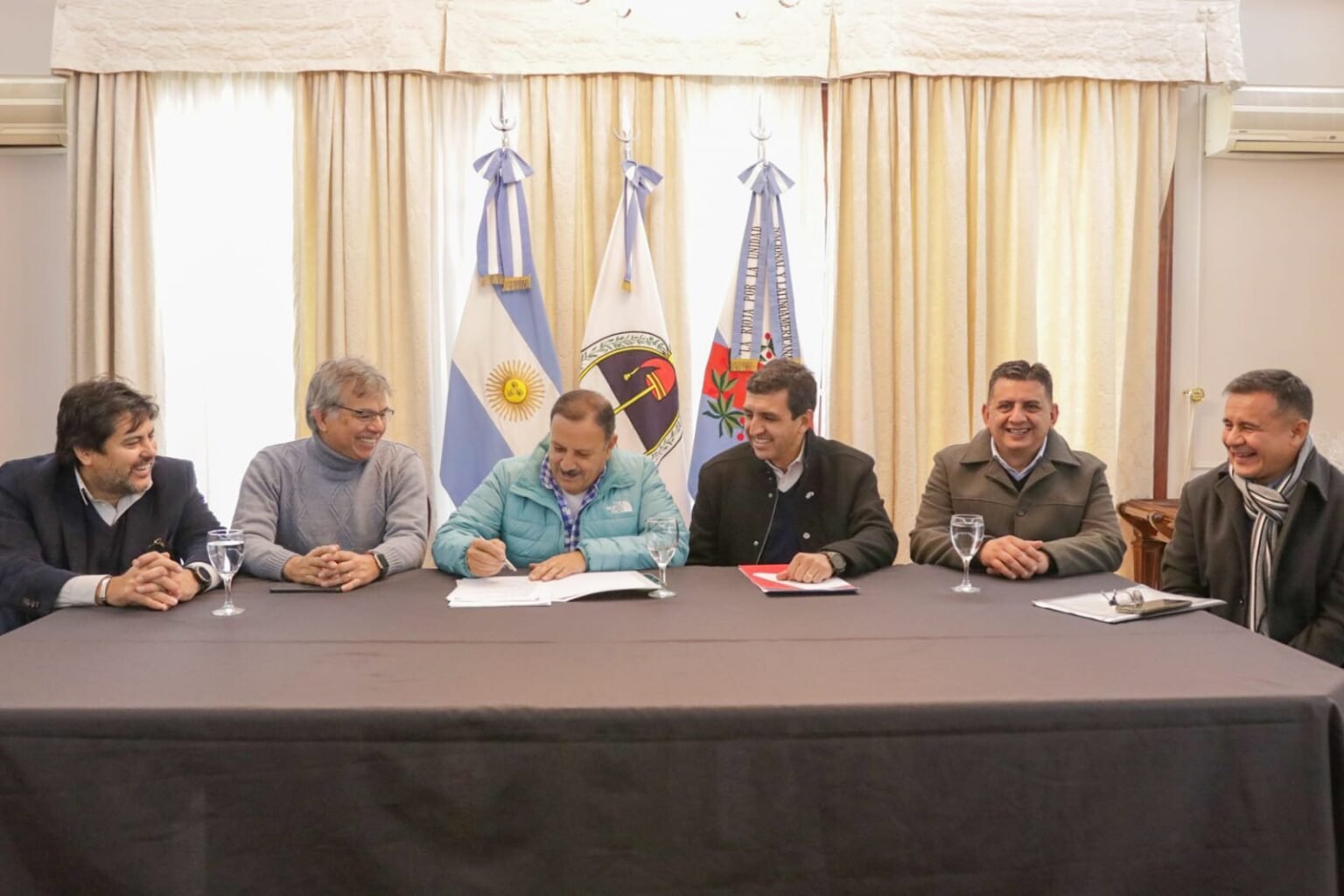 dd97e45f 7c45 4fc2 9358 dfc15b8d0dee