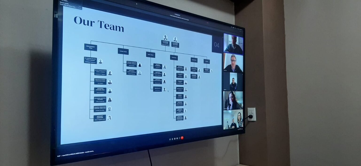 e0ac2d53 66ae 4222 971b a5dcd1a6cdb6