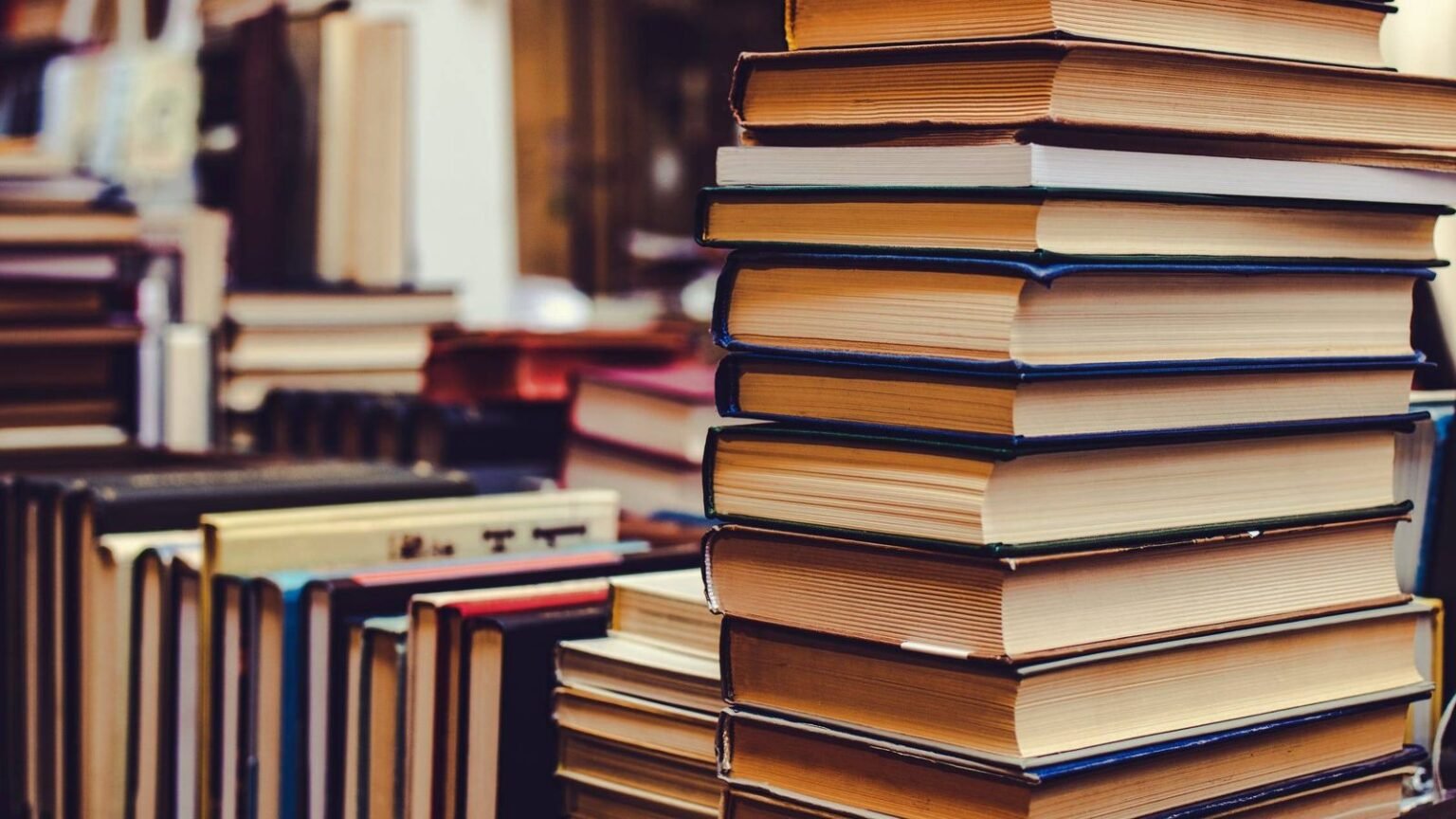 f.elconfidencial.com original fd3 c60 865 fd3c608655dbef50852b284248380c4b