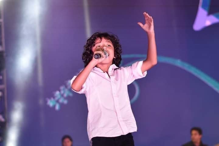 f13d583b 103f 4f0c 8150 1872522fcec7 1