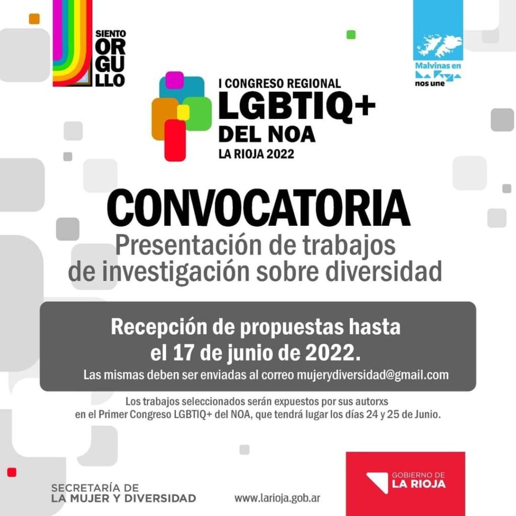 fb8c416c f3da 4d44 8e32 ffa279c7359c 1