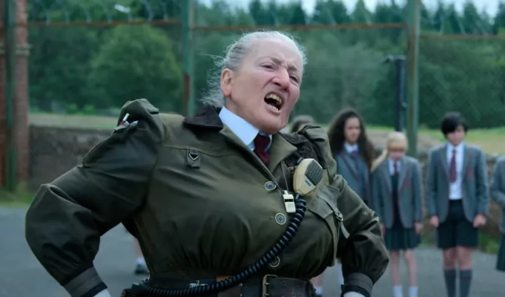 matilda the musical e1655337413837