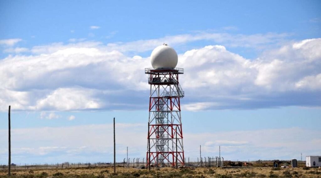 radar meteorologico en Tierra del Fuego e1655947568766