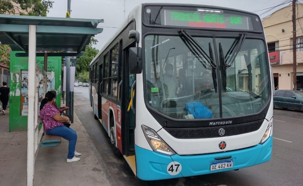 rioja bus e1655428465975