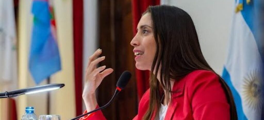 unnamed 1 e1635952211991 1200x545 c