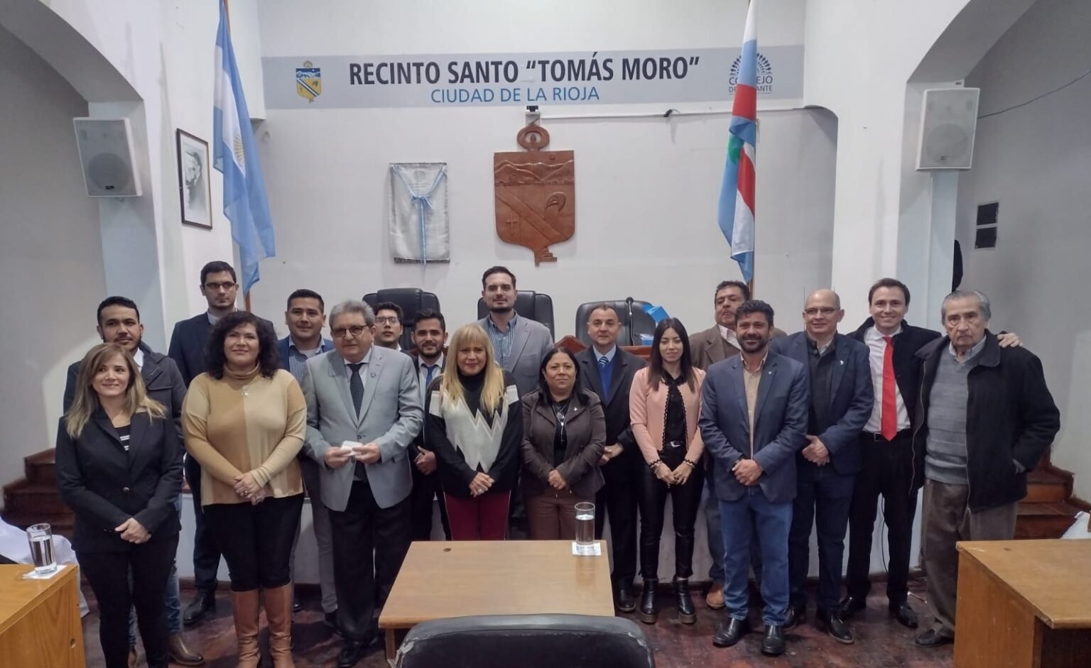 058616135 e1657162007877