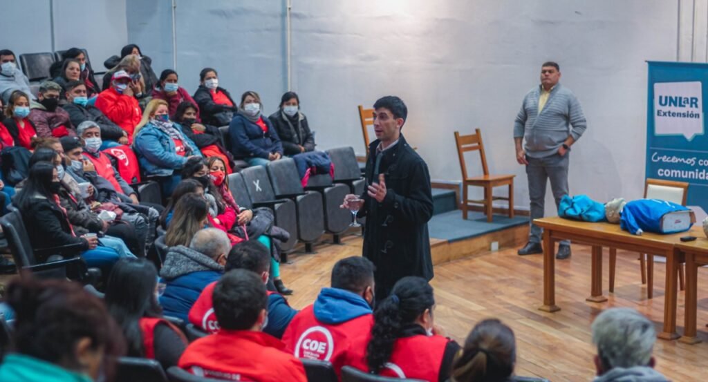 079521872 e1657334005462