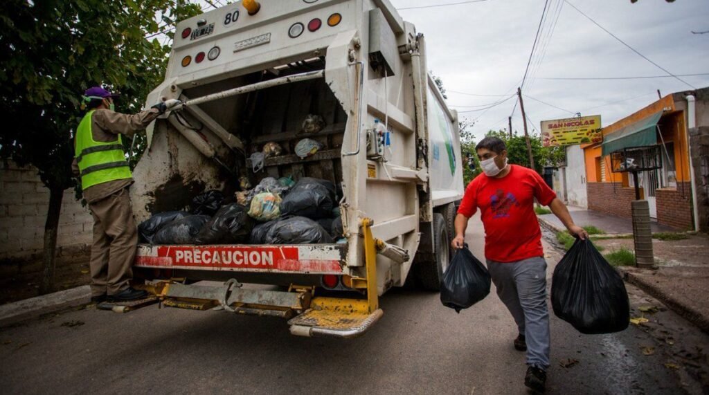 170302 1596161891 1 e1658533164687