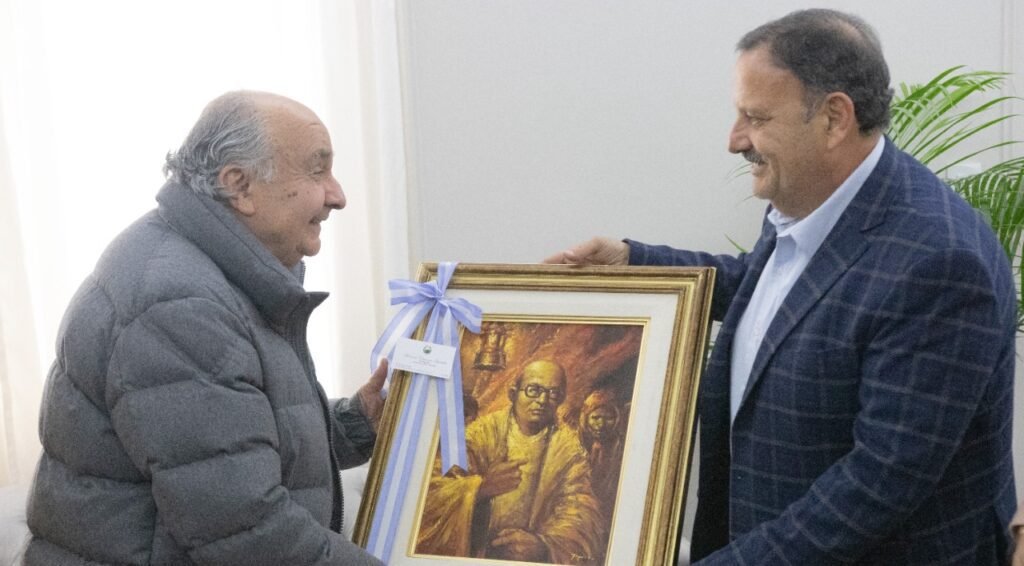 177259297 e1657147566501