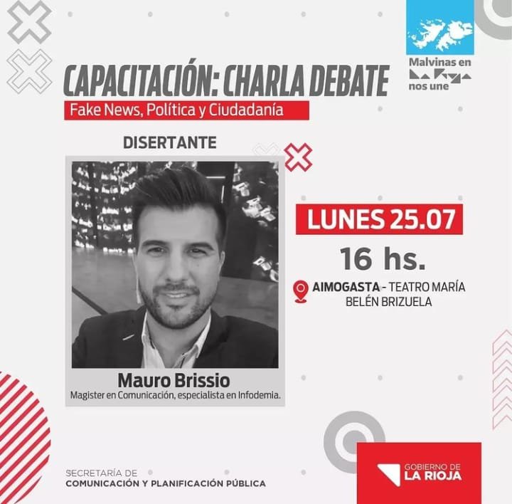 22ce1489 784d 4a7b 90c4 4961fa70cccd