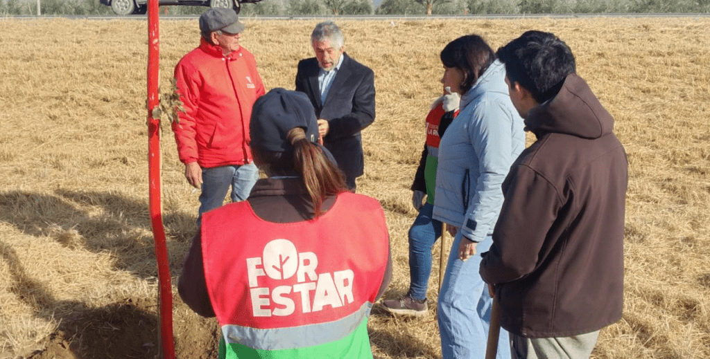 244348112 e1658444417220