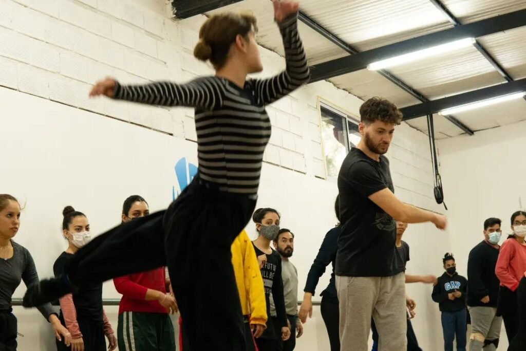 290940770 349816403997246 4495292856488459606 n