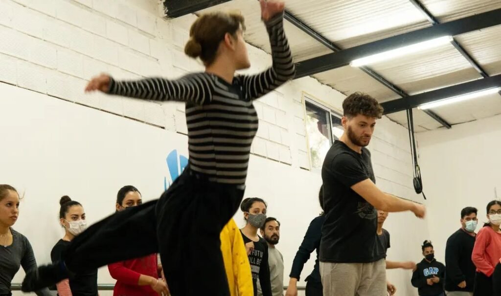 290940770 349816403997246 4495292856488459606 n e1657407941744