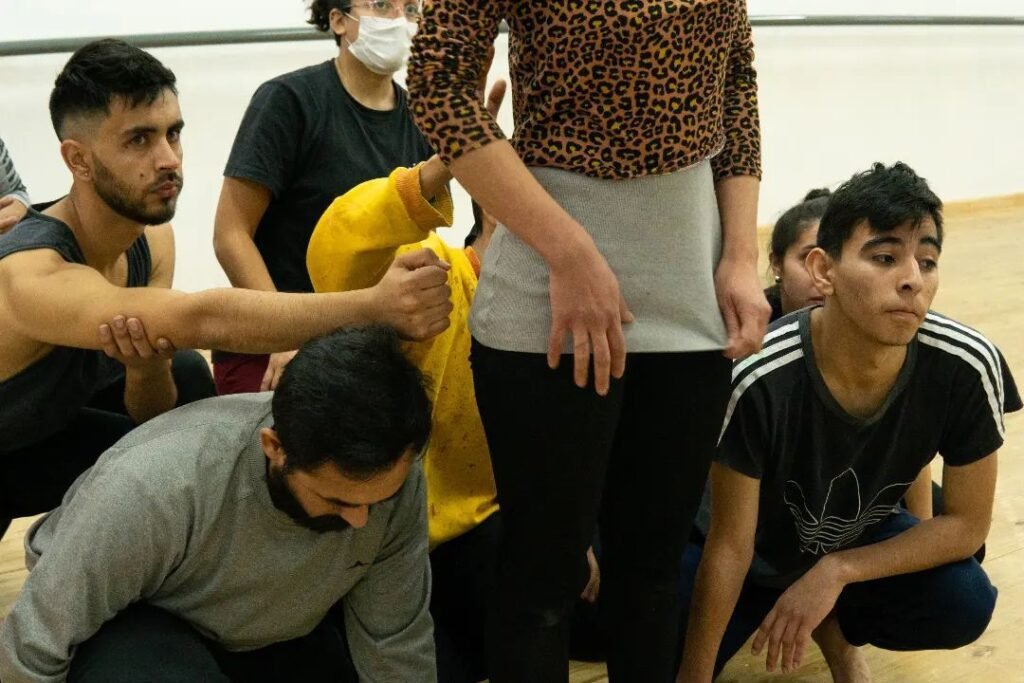 291646051 349816393997247 1908419811222675175 n