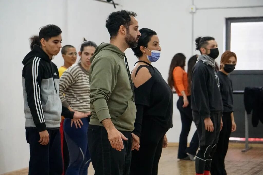 292029537 349816387330581 7085316629273506792 n