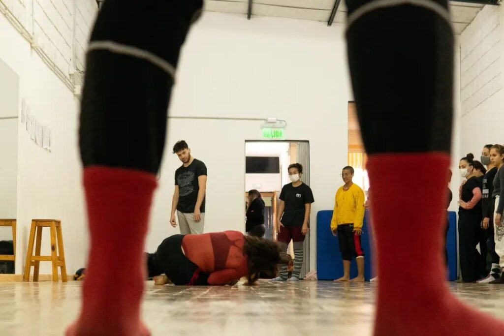 292204916 349816407330579 7043753996930818668 n