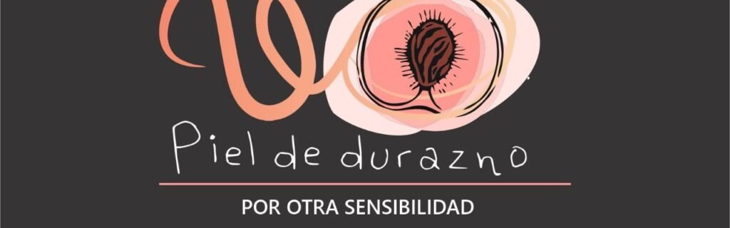 292352815 347861434192743 7710965228004023398 n 1 e1657250077661