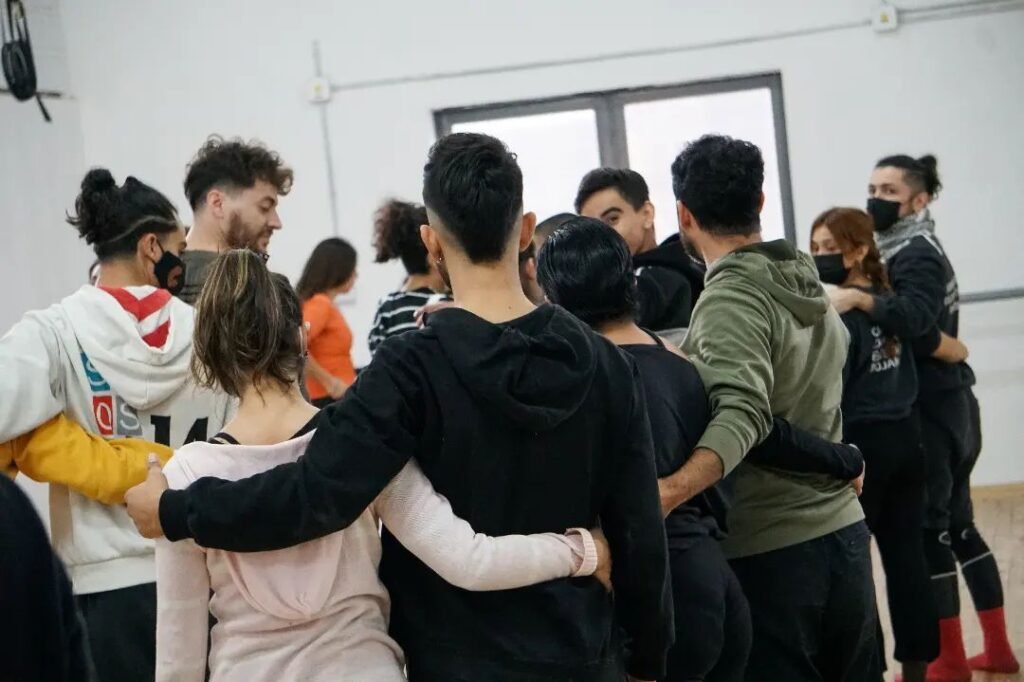 292441348 349816400663913 3410510584518983943 n