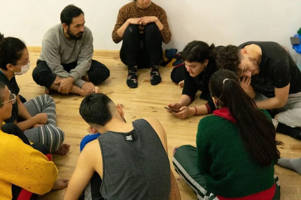 292640294 349816397330580 426953846387991350 n