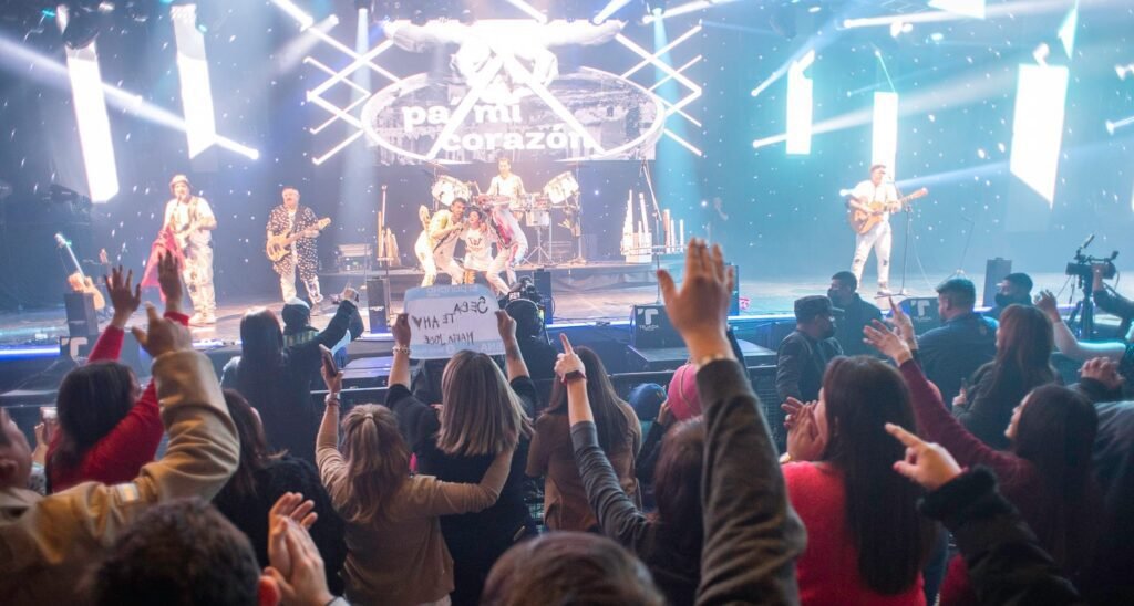 294494326 583951270067779 9038003434450899309 n e1658790081531