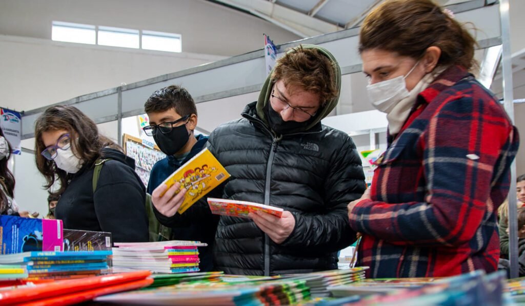 294566259 422555926579102 129334776217741092 n e1658364287863