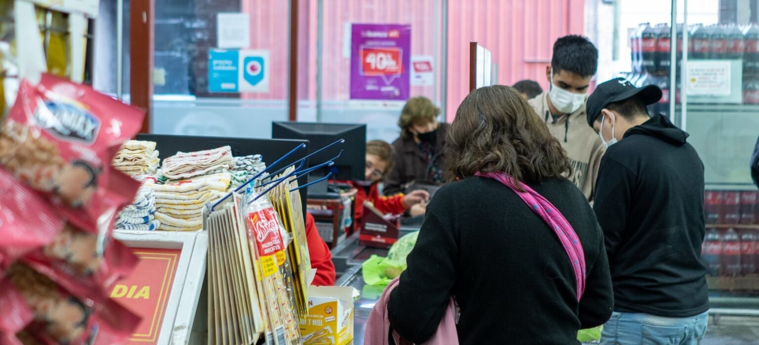 295548339 5601744066505268 1368530062307594545 n e1658799698666