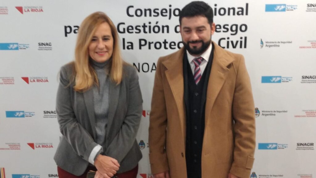 29bd904a b69c 4798 952f 437998422e1a