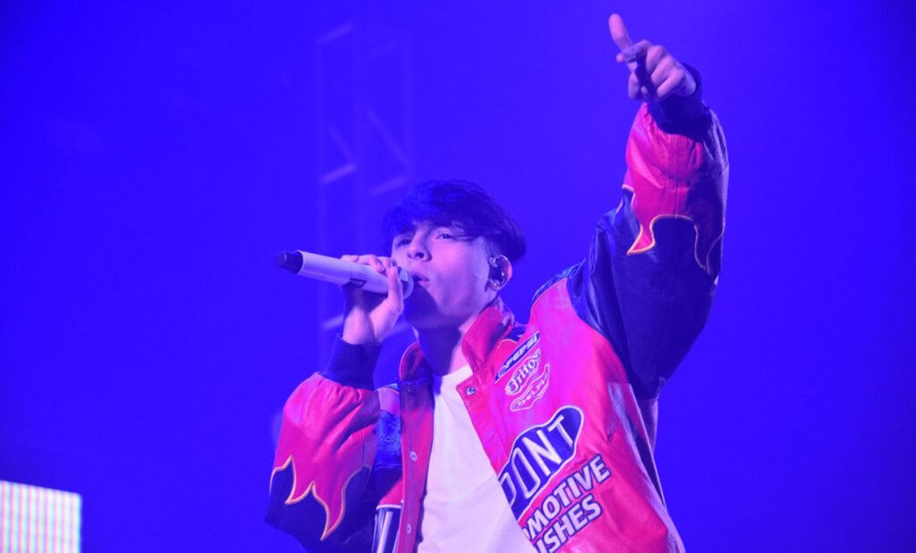 3107 Rusherking01 e1658182005448