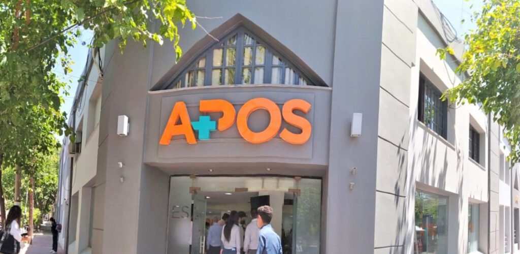 382989564 e1658868688685