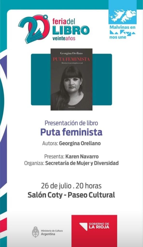 473a4abb 23f5 4ab7 a281 1ccc16c3994c