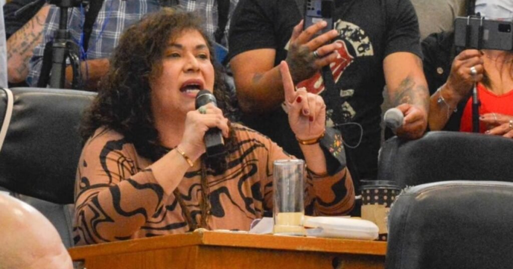 482880 concejala 1 e1657149757722