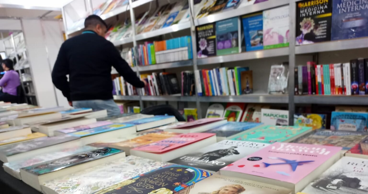 512221626 e1659052070170