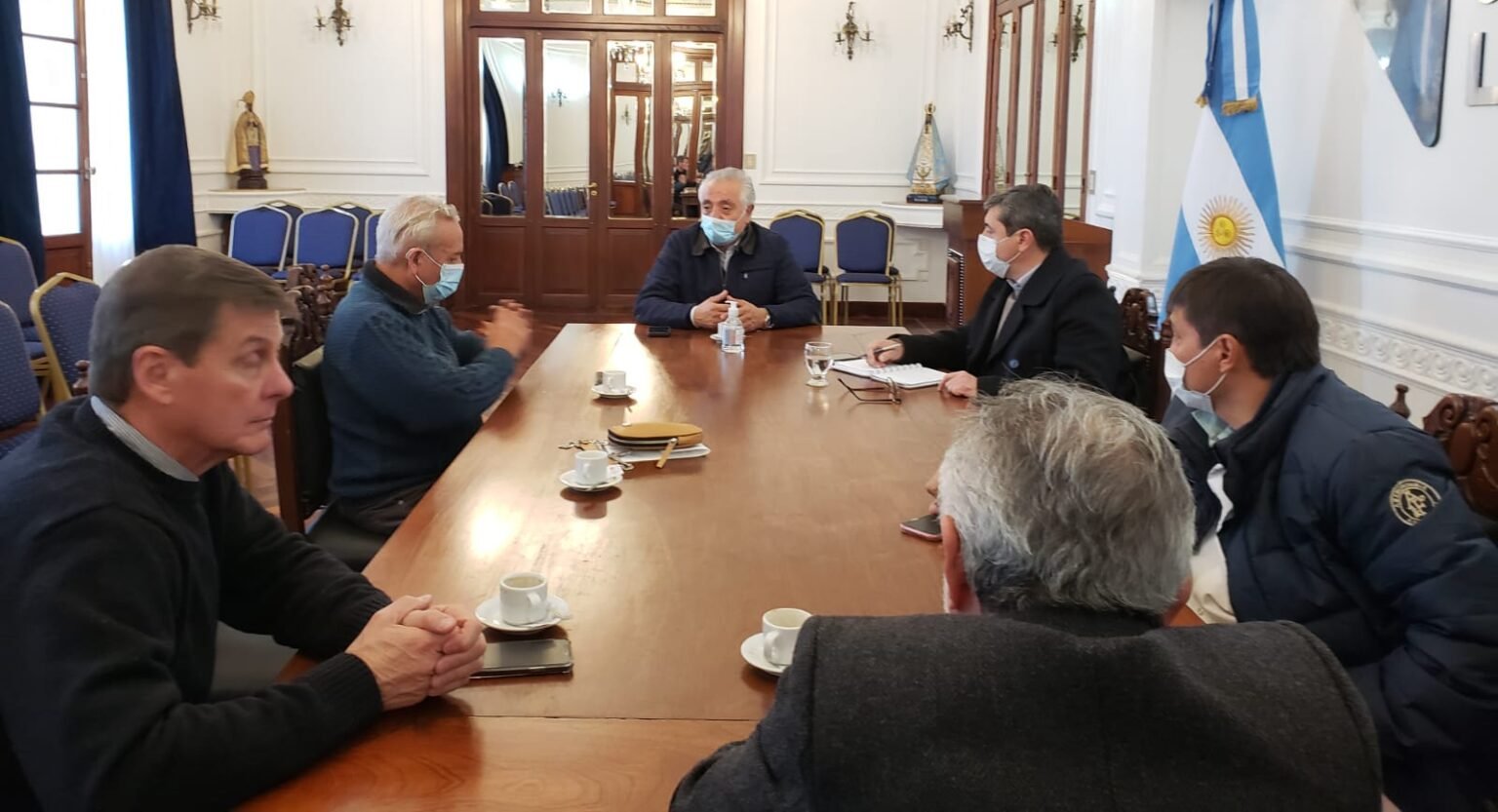 547285465 e1658357183600