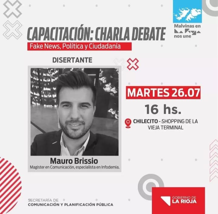 577b5e34 e870 4f8e b483 4f0ef135f2b8