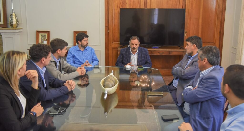 604892301 1 e1658955222685