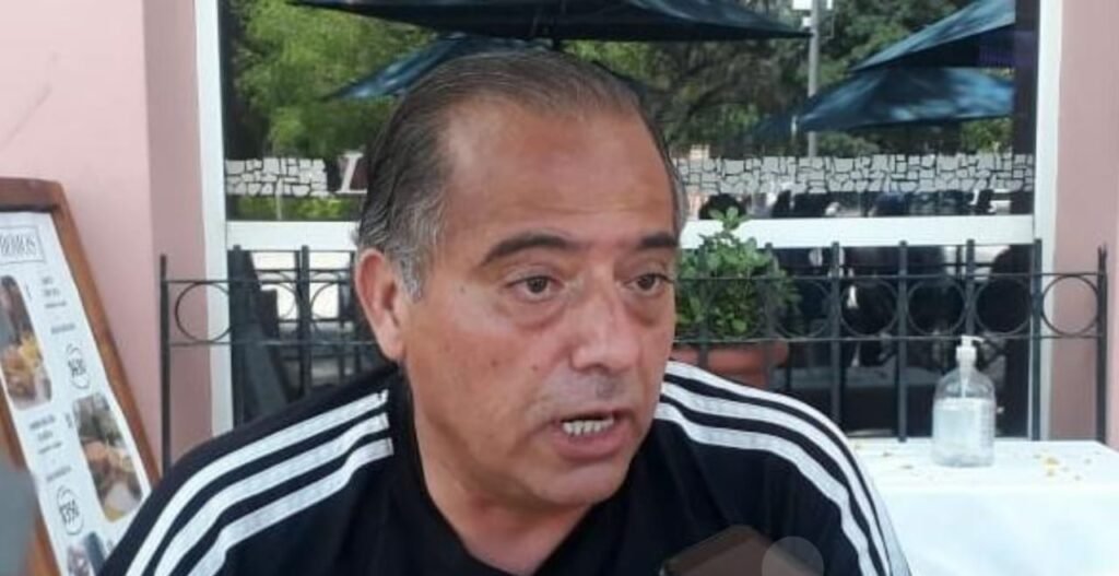 682116365 e1658457107272