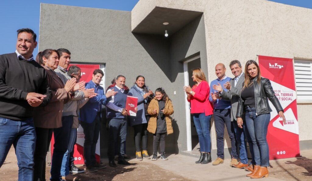 767624596 e1656726470637