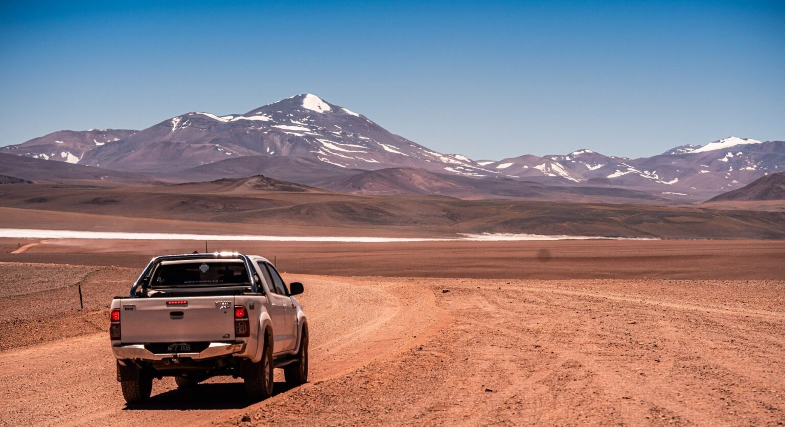 784731871 e1658789698493