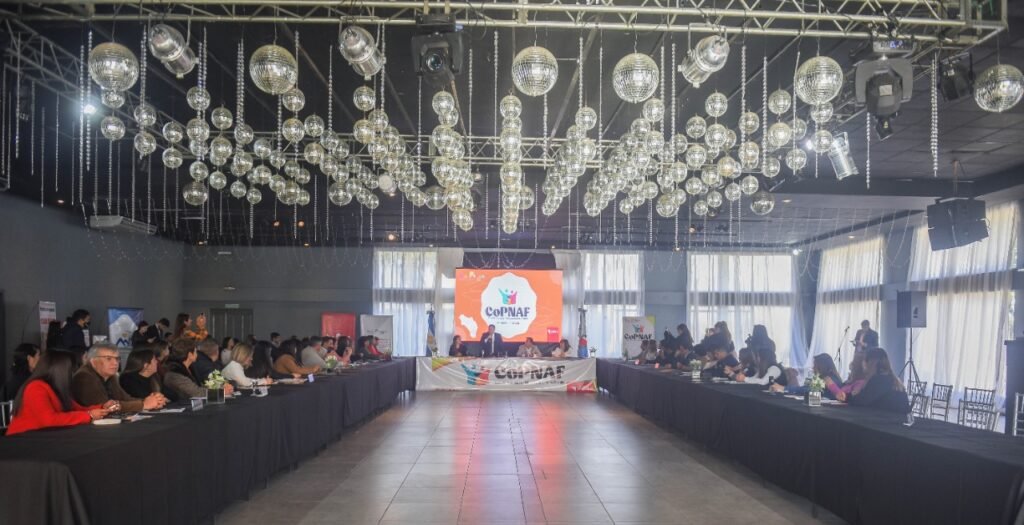 859974610 e1659147194204