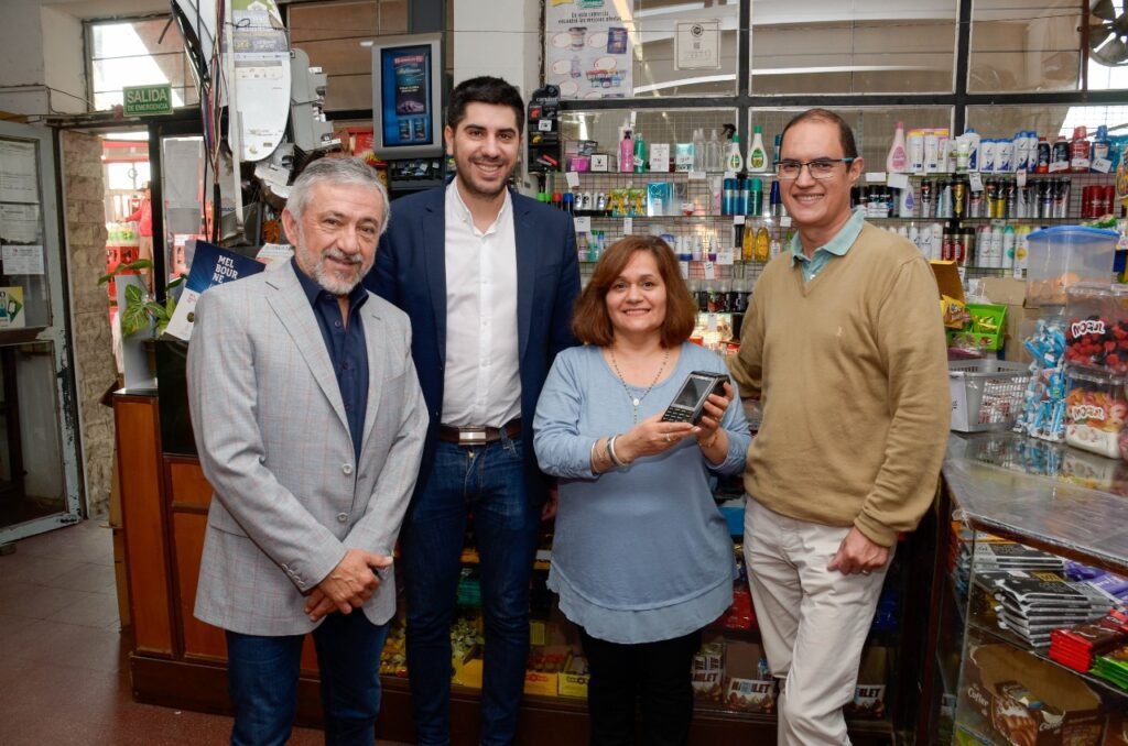 90bbe60f 0798 4c91 a8bb acdb16c10ed5