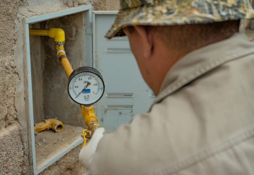 El programa Llama Encendida llegará a Chamical 911139203