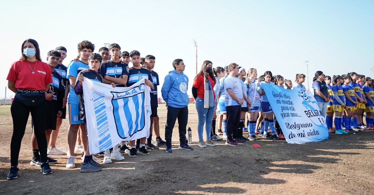 FYnH5LXWIAID3QC e1658893074176