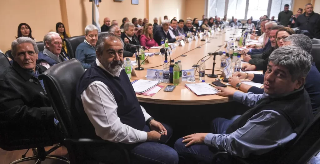 ORLSZTPNWNGT7IXF676UYFHGME 1 e1658504262576