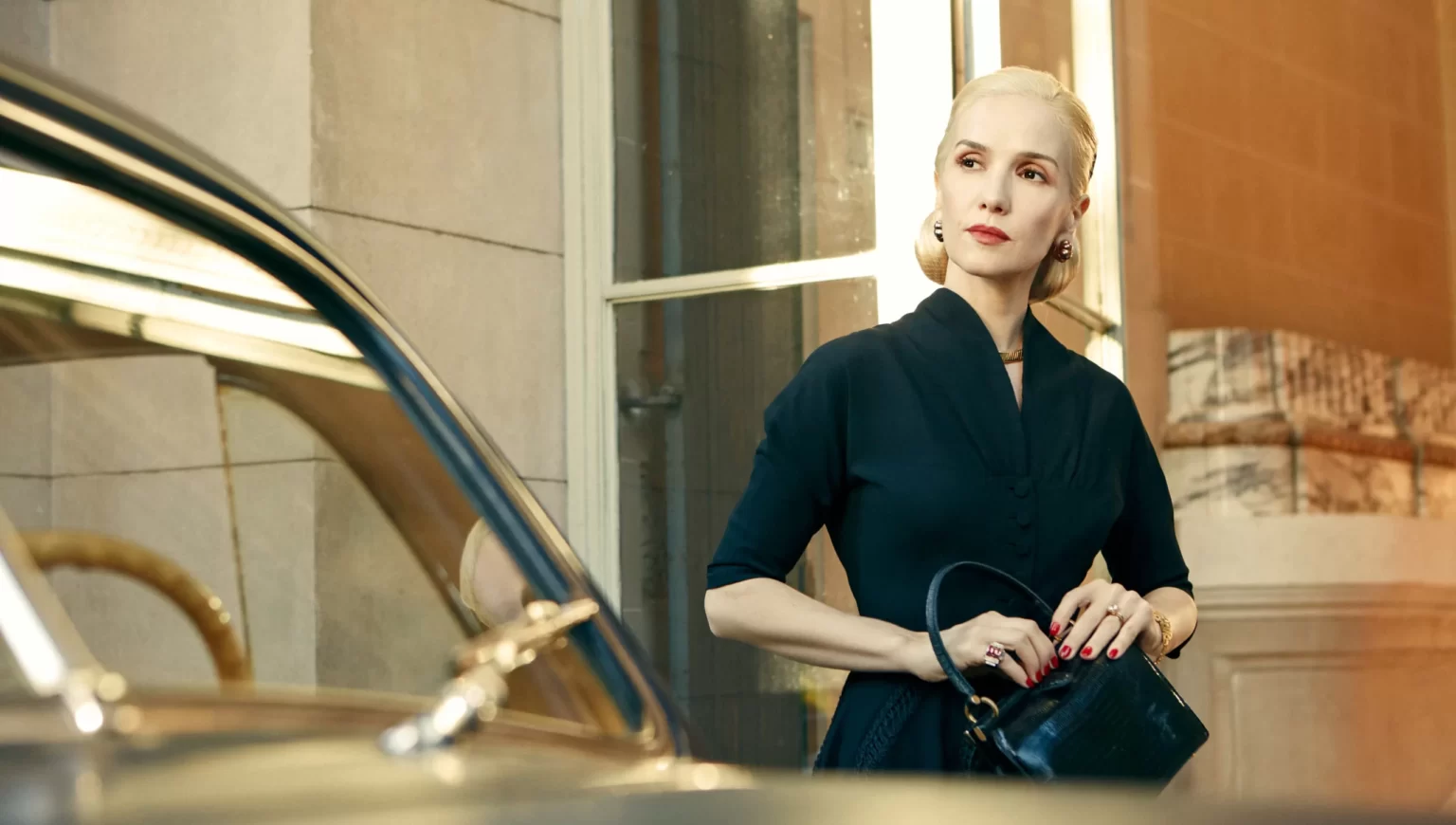 Santa Evita Planeta Urbano 2022 Natalia Oreiro scaled e1658886536876