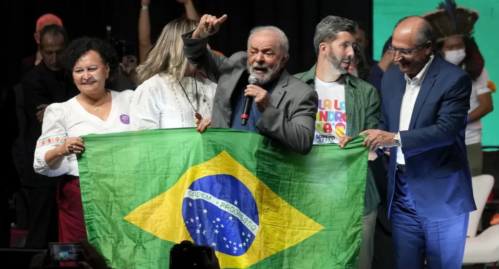 TB7Q45VIMJDVRIGLLMC5ODB57Q e1659134386598